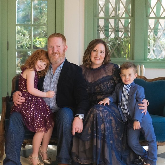 Meet your Posher, Mandy - Picture 3 of 9